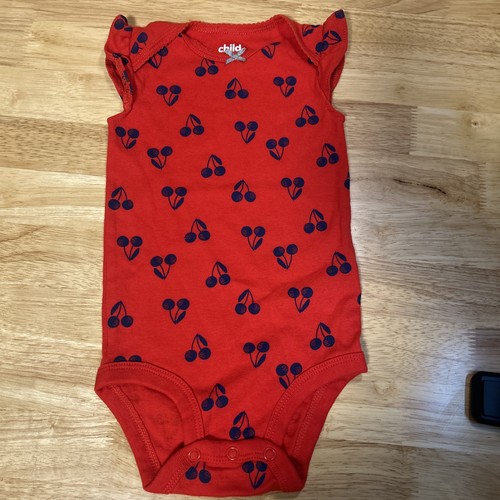 Carter cute blue - carter’s, cherry