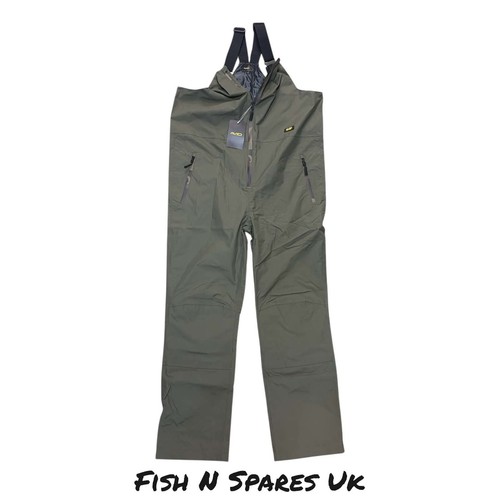 Avid revolve waterproof - revolve,