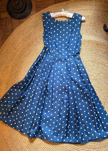 Vtg krause senn zurich 1950s - ,