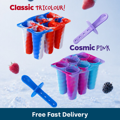 Wicked gizmos twister shape - gizmos,