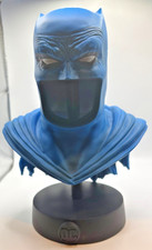 Eaglemoss Batman Dark Knight