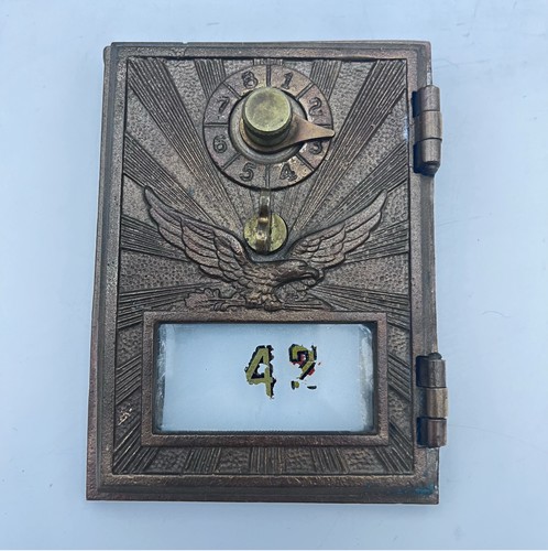 Antique art deco - art,