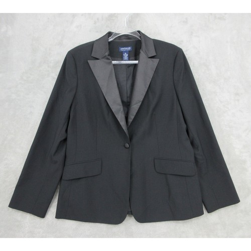 Vintage ann taylor - vintage,