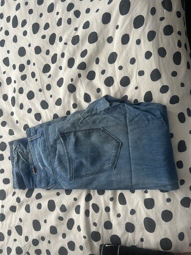 Men jack and jones jeans - men,