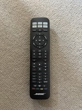 Genuine Bose RC-PWS III IR
