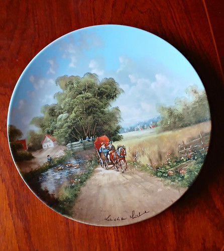 Seltmann weiden porcelain - seltmann,