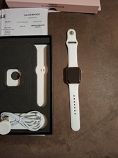 Apple Watch Series 6