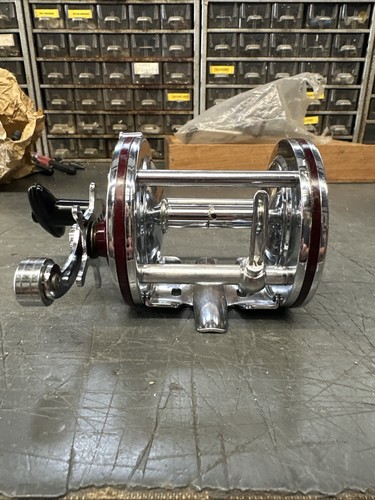 Boxed gilfin 1000 rhw - boxed,