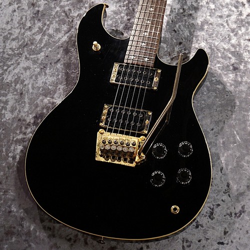 Yamaha 800 black used - sf-800,