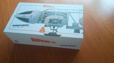 Space: 1999 Eagle Winch