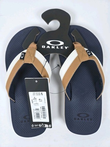 Oakley burke flip - oakley, 6