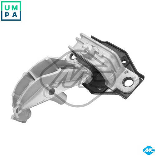 Mounting engine 05746 - mounting,