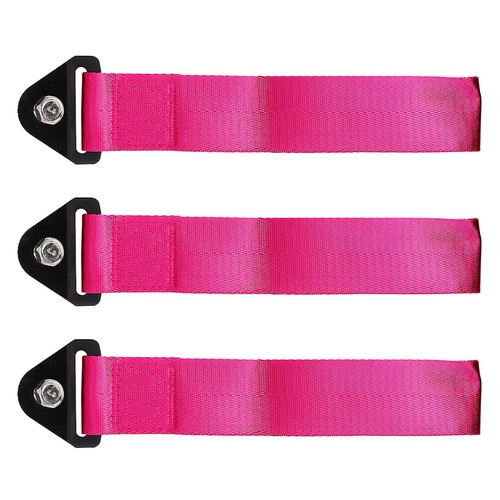 3pcs universal car decorative - 3pcs,