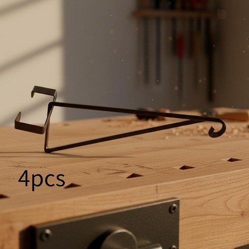 Wall mount flowerpot racks - mount,