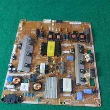 SAMSUNG UE40ES6560U TV POWER SUPPLY BOARD BN44-00520C