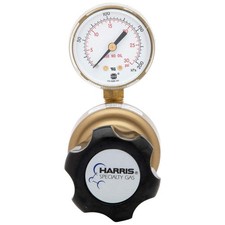 Harris 403015000d - harris, gp