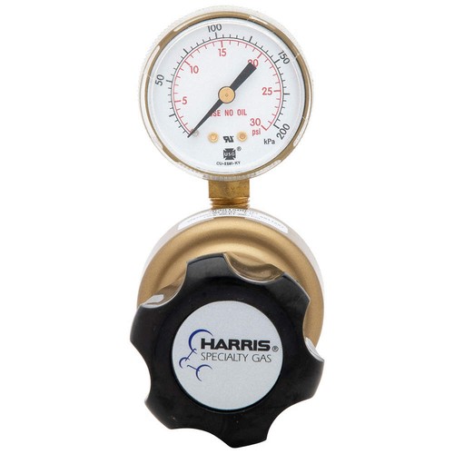 Harris 403015000d - 403015000d, gp