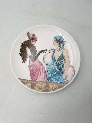 Lakeland clintons cards - cards, style