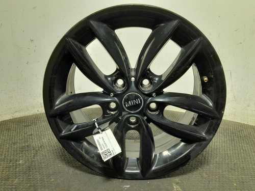 Mini countryman alloy - (bmw),