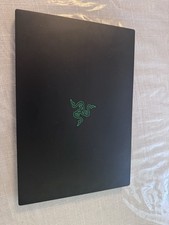 Razer Blade 14, laptop