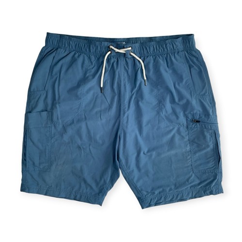 Mantaray swim shorts mens 2xl - swim,