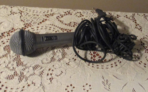 Vintage philips 7100 cardiod - 7100,