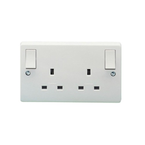 Crabtree 4307 capital switch - crabtree,
