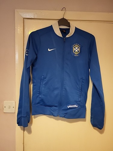 Brazil national team - national,