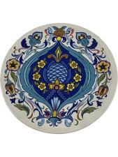 Villeroy & Boch Izmir