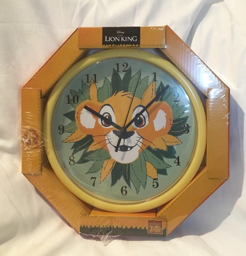 Disney the lion - the, king