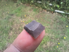 Small Knapped FLINT For