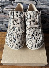 Clarks Funny Dream Black/Sand