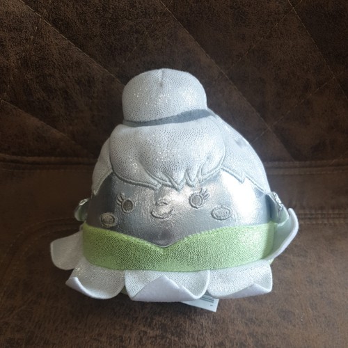 Squishmallows disney 100th - disney,
