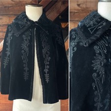 1880s True Vintage Victorian