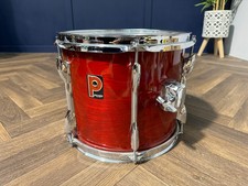 Premier XPK 12"x 10" Rack Tom