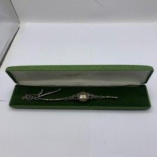  Art Deco Ladies Manual