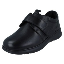 Mens DB Shoes Smart Casual