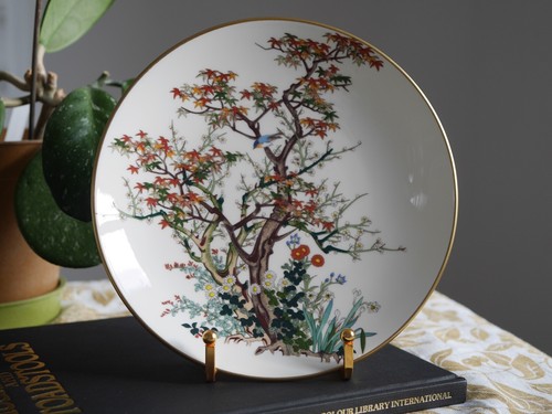 Vintage small crown - vintage,