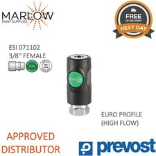 PREVOST ESI 071102 PREVO S1