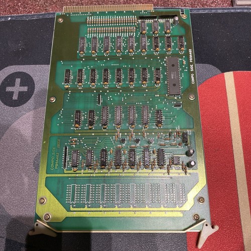Otari mtr mkii - otari, 90