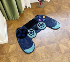 Game Controller Playstation 4