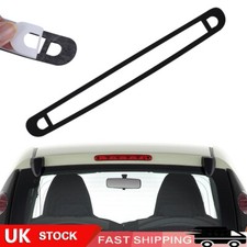 For Citroen C1 Peugeot 107