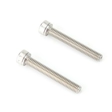 1pc Nylon Kayak Boat Canoe