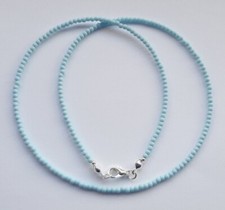 Opaque crystal round micro - crystal,