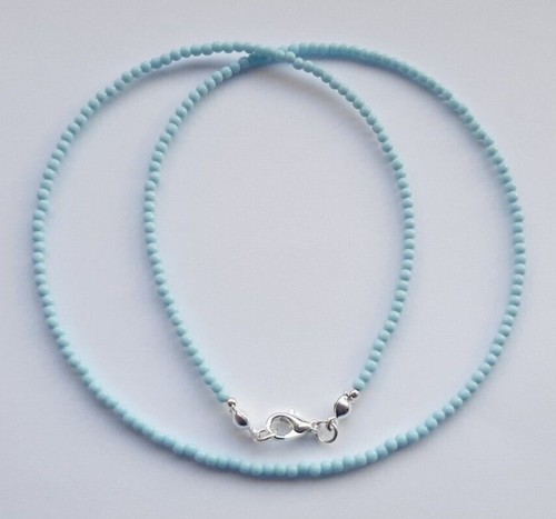 Opaque crystal round micro - crystal,