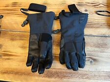 Rab Pivot GTX Womens Insulated Gloves Gore Tex Size Small Brand New