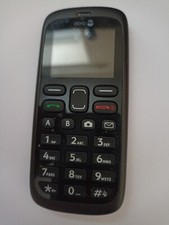 Doro PhoneEasy 516 SIM