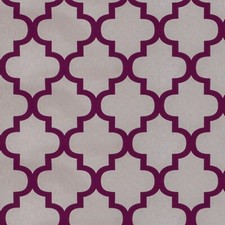 Exclusive Moroccan Trellis