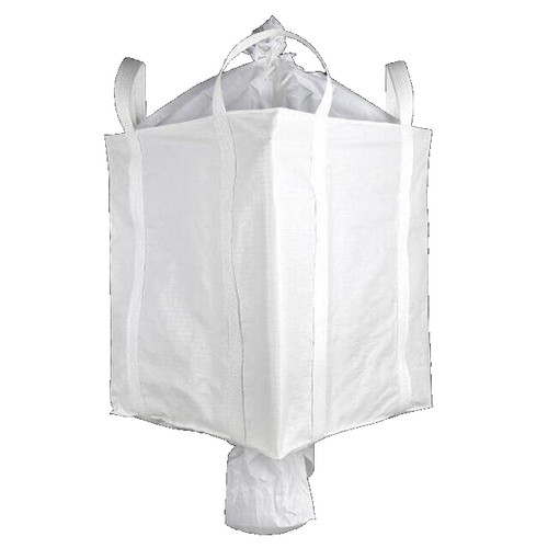 Fibc bulk bag 2200 - 2200, lb