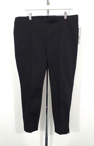 Peter hahn black crop style - hahn,